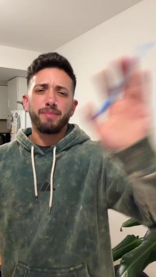 TikTok video thumbnail by nicolasromano_