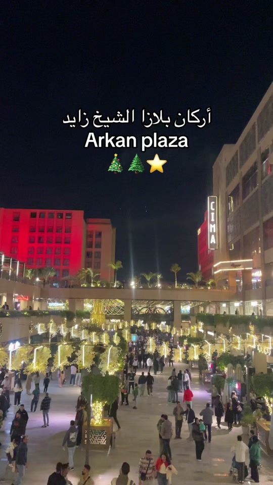 TikTok video thumbnail by m_ouka0