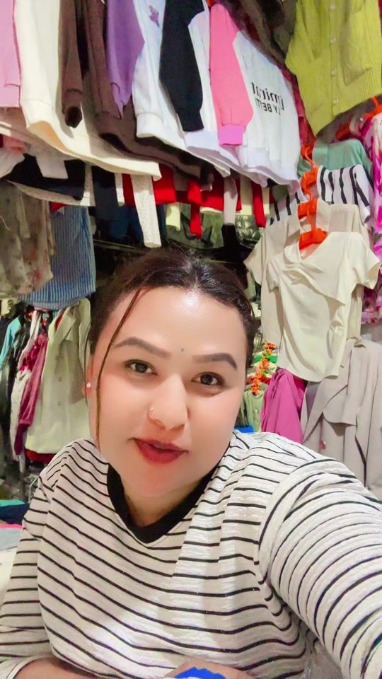 TikTok video thumbnail by pukuligolu