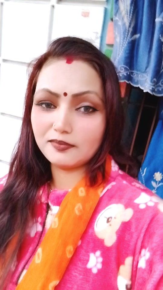 TikTok video thumbnail by poonam_das3