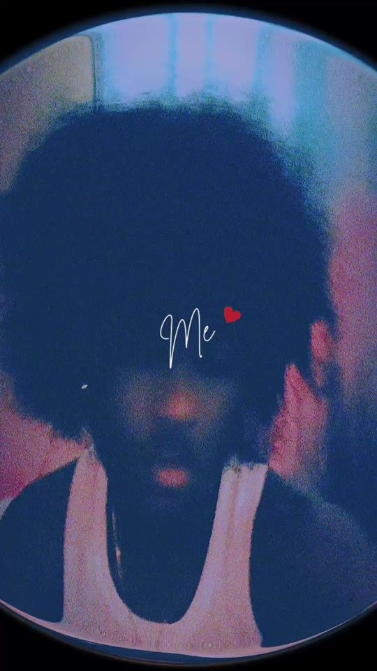 TikTok video thumbnail by mr__j16x