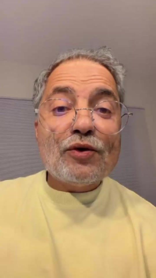 TikTok video thumbnail by ticketbox.mu