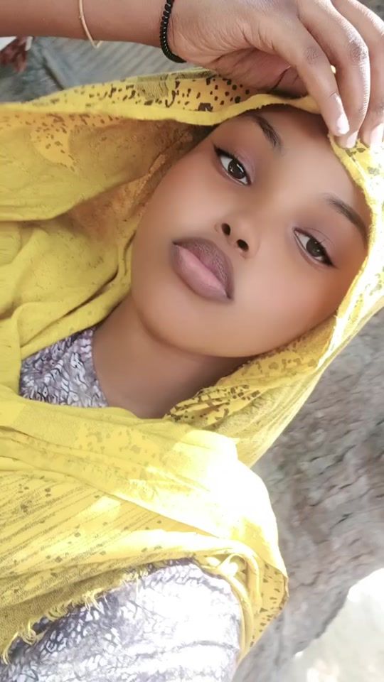 TikTok video thumbnail by mss_layaab