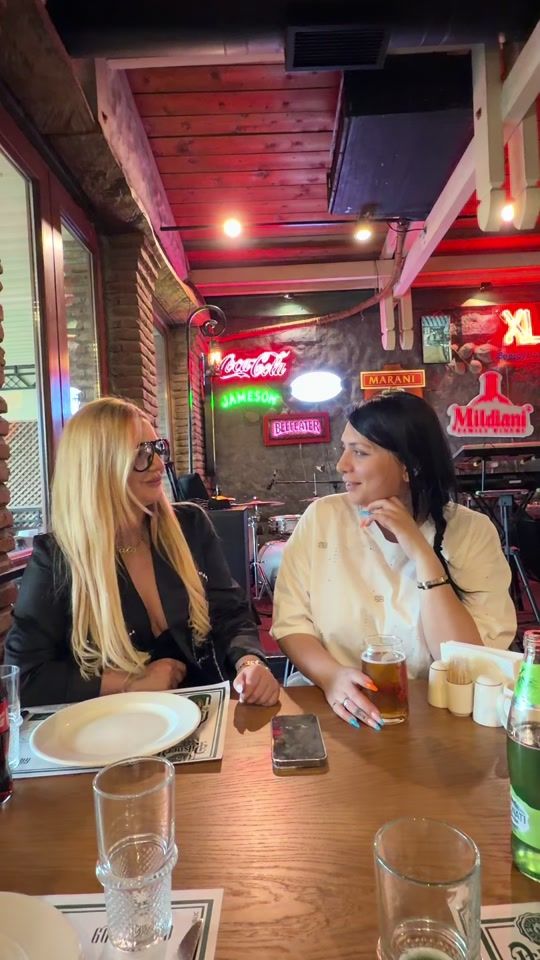 TikTok video thumbnail by tata_blonde