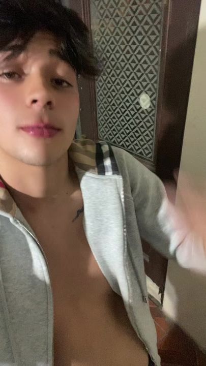 TikTok video thumbnail by vicentebenjamin8