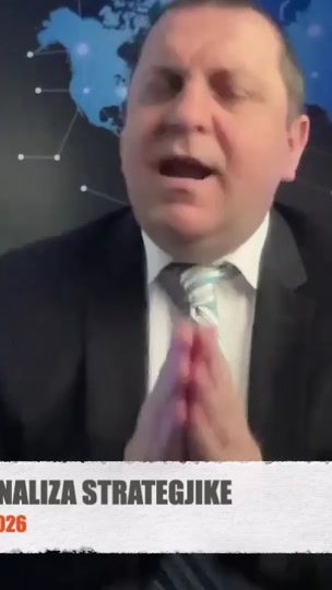 TikTok video thumbnail by kreshnikosmani7