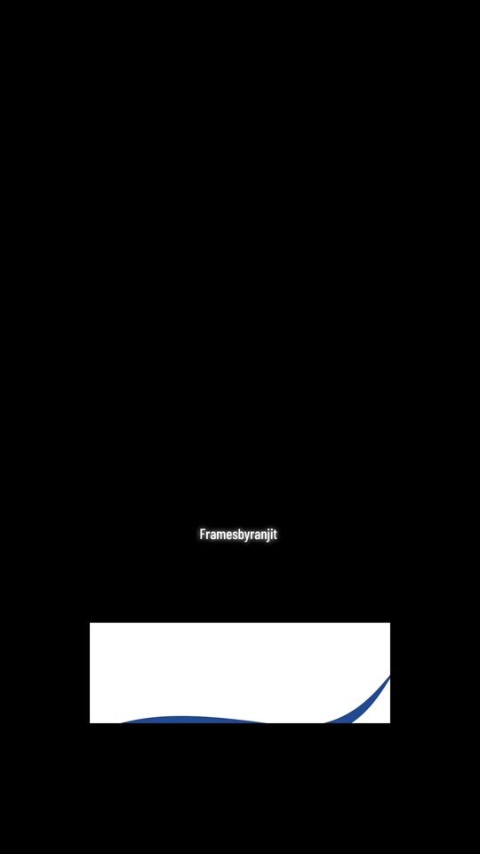 TikTok video thumbnail by ranjitxetri16