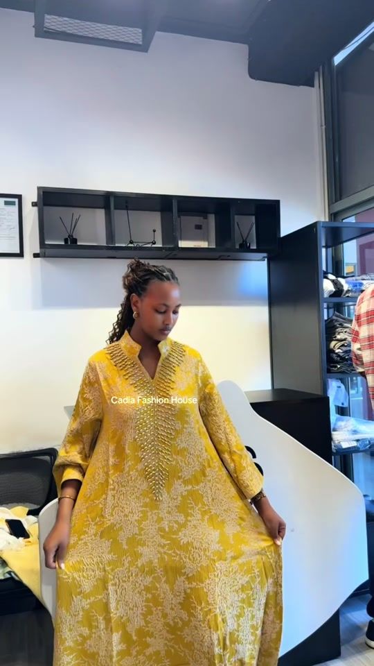 TikTok video thumbnail by cadiafashionhouse