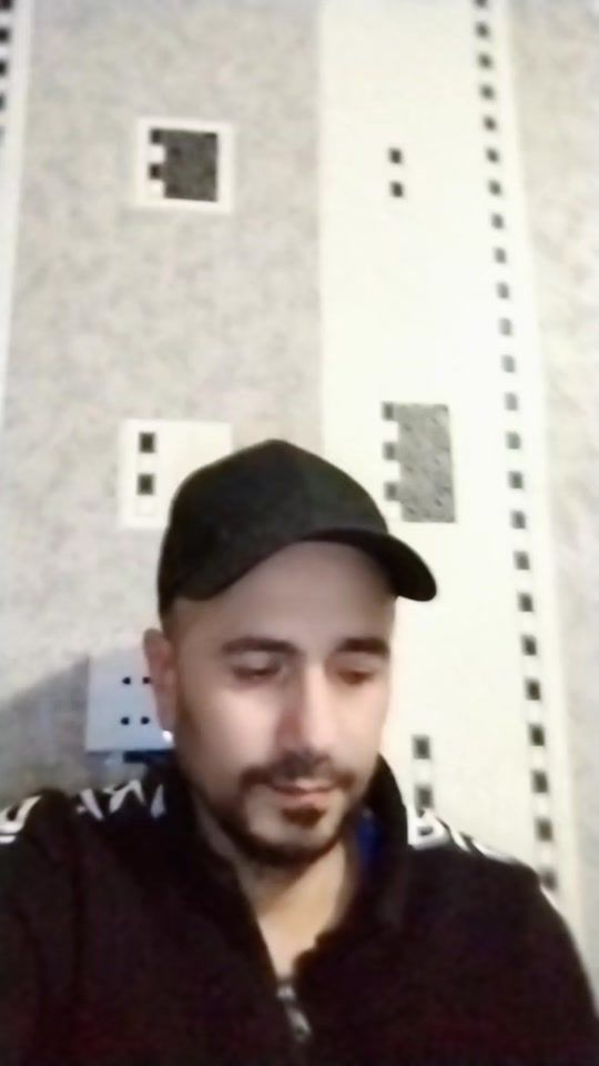 TikTok video thumbnail by muqeddes_rustemov_012