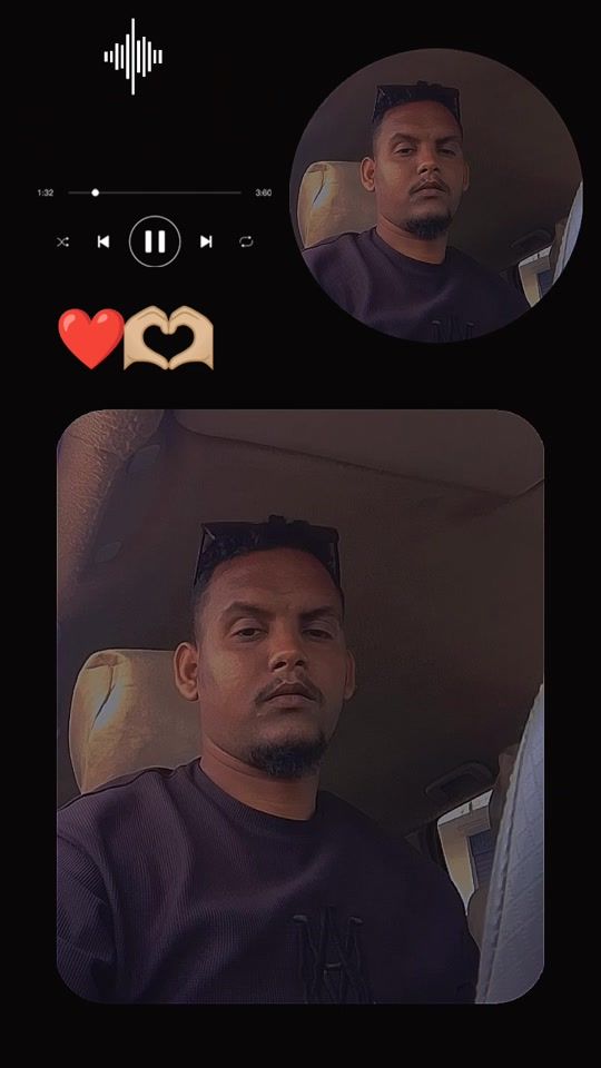 TikTok video thumbnail by a66701