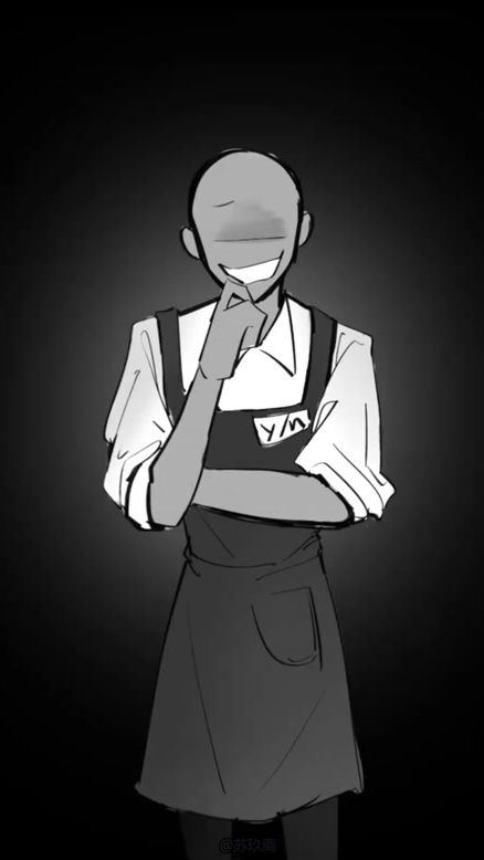 TikTok video thumbnail by mayday_yamero