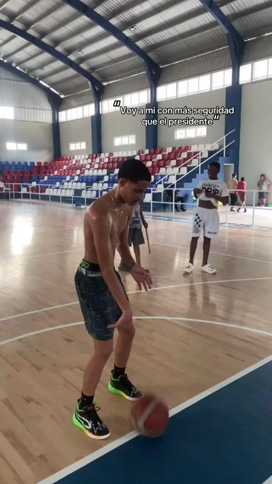 TikTok video thumbnail by deivy_castillo1