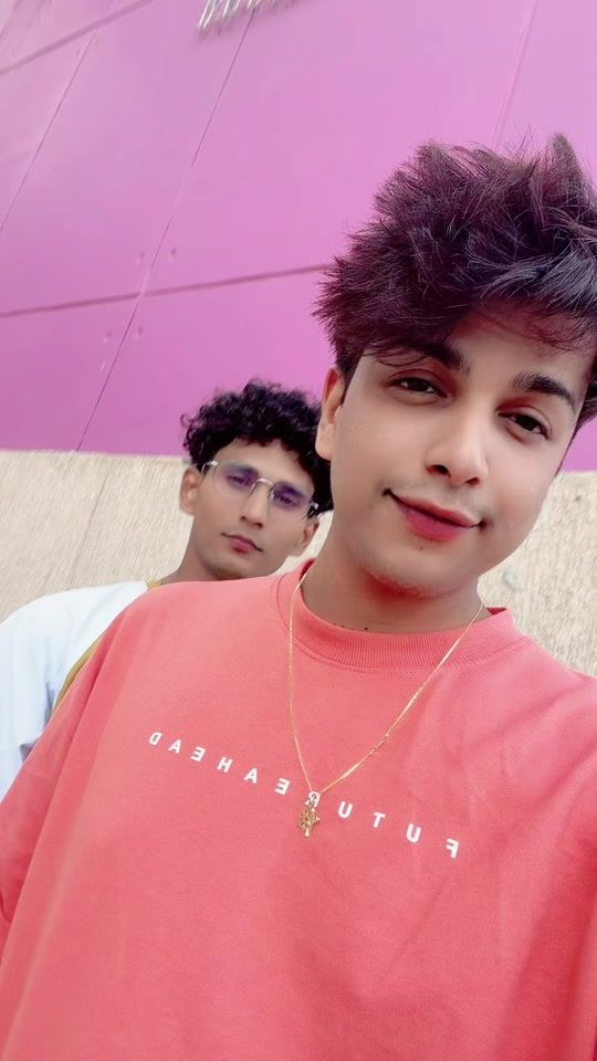 TikTok video thumbnail by ____dinu___0_