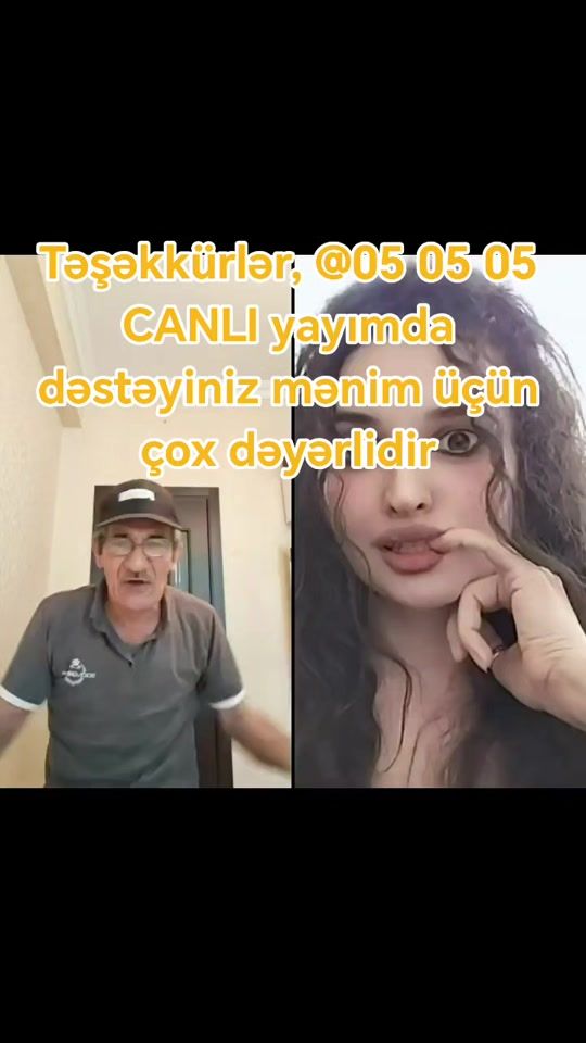 TikTok video thumbnail by ismayl_qlbinurrr