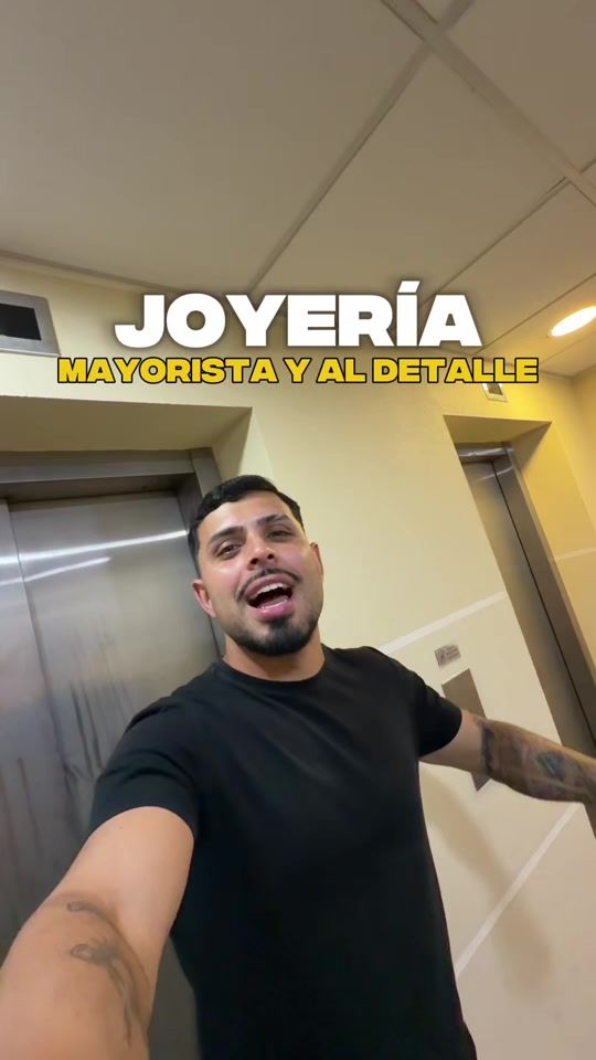 TikTok video thumbnail by dimeleunam