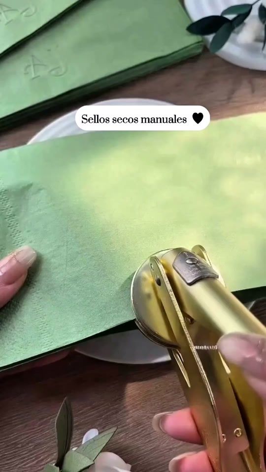 TikTok video thumbnail by eiffel_sellos