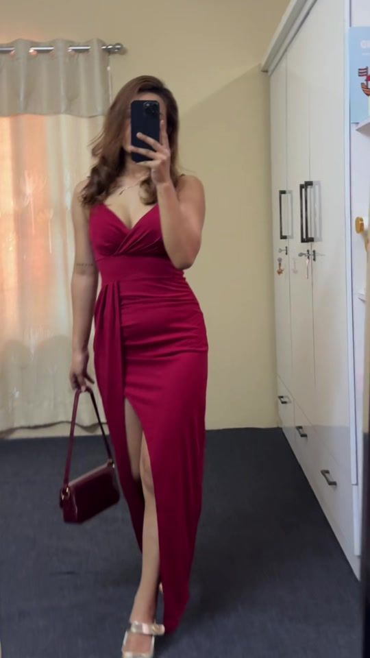 TikTok video thumbnail by newbnbfashionwears_