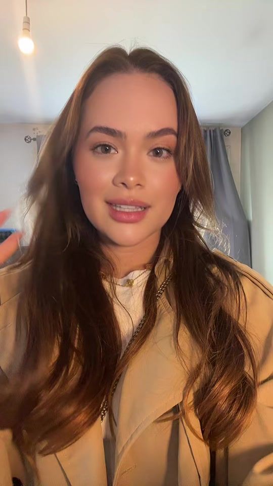 TikTok video thumbnail by isabllecosta