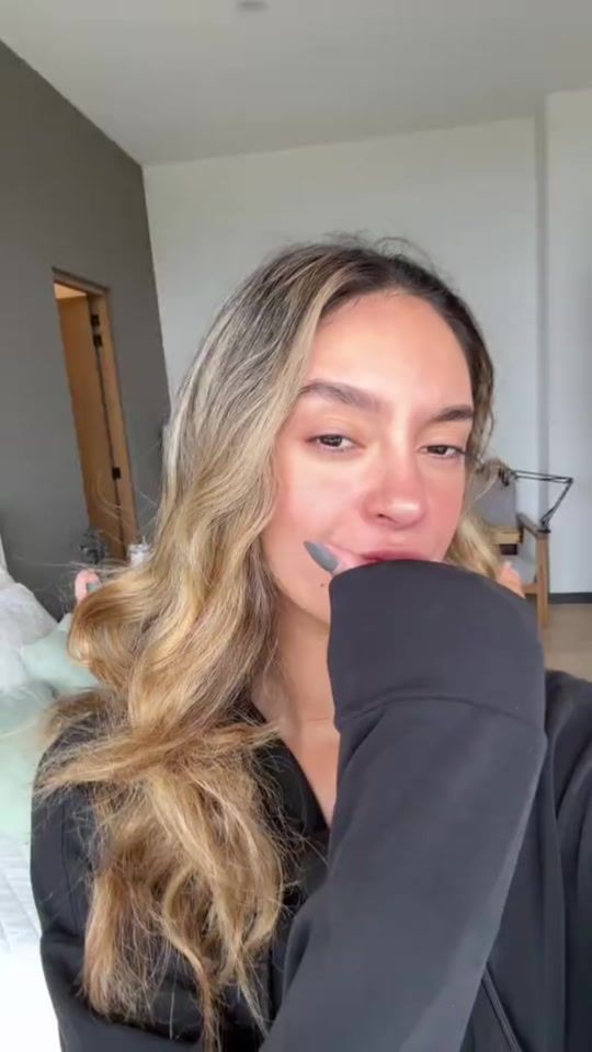 TikTok video thumbnail by dany.gutierrez