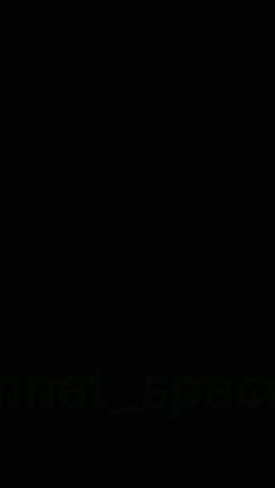 TikTok video thumbnail by jannat_space7