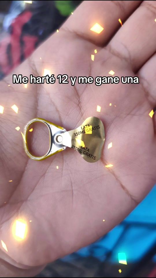 TikTok video thumbnail by harrylevy898