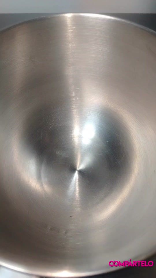 TikTok video thumbnail by marquecitta.pty
