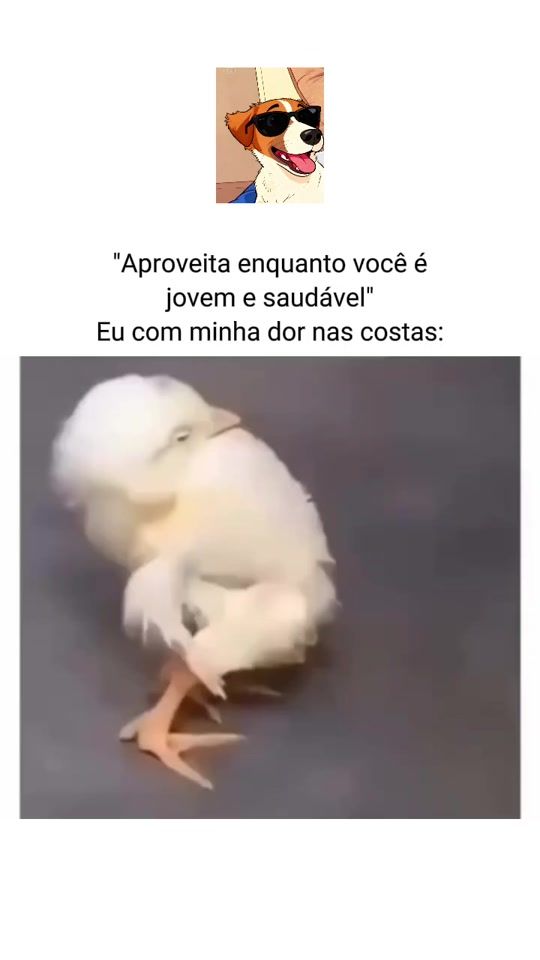 TikTok video thumbnail by e_pedrim00