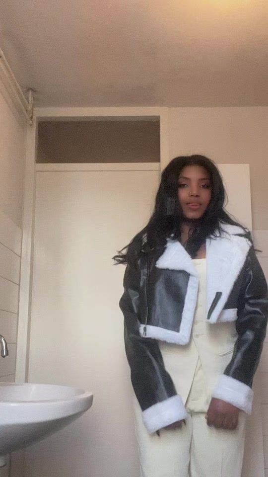 TikTok video thumbnail by fifi___f__love