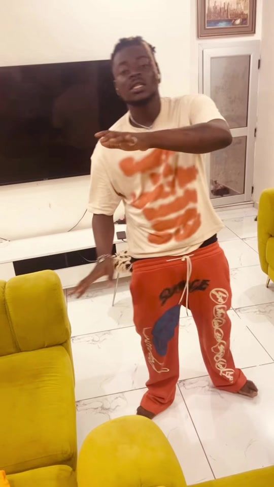 TikTok video thumbnail by yannice80