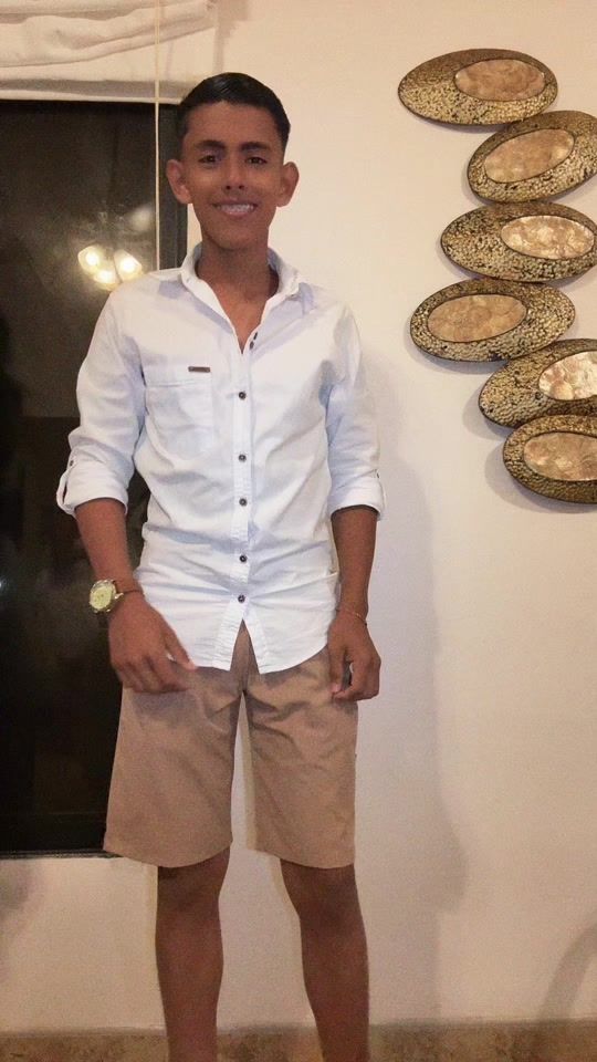 TikTok video thumbnail by cintyzambrano