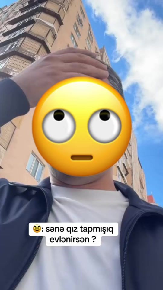 TikTok video thumbnail by the..bes