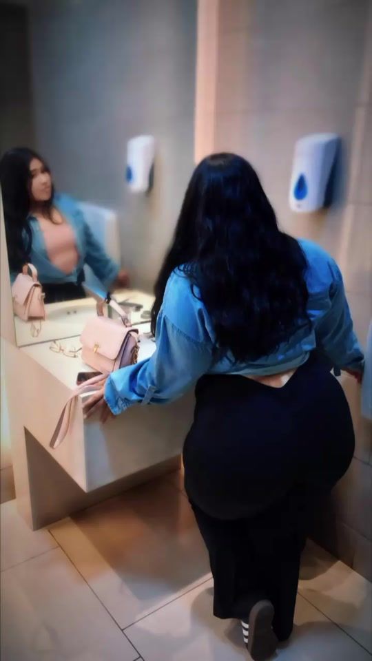 TikTok video thumbnail by normadafne