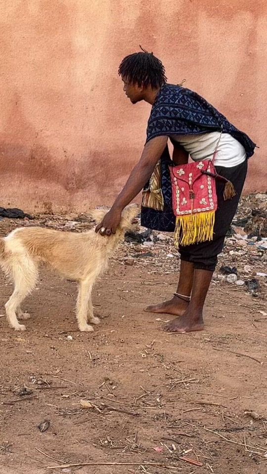 TikTok video thumbnail by choco1112flanou1