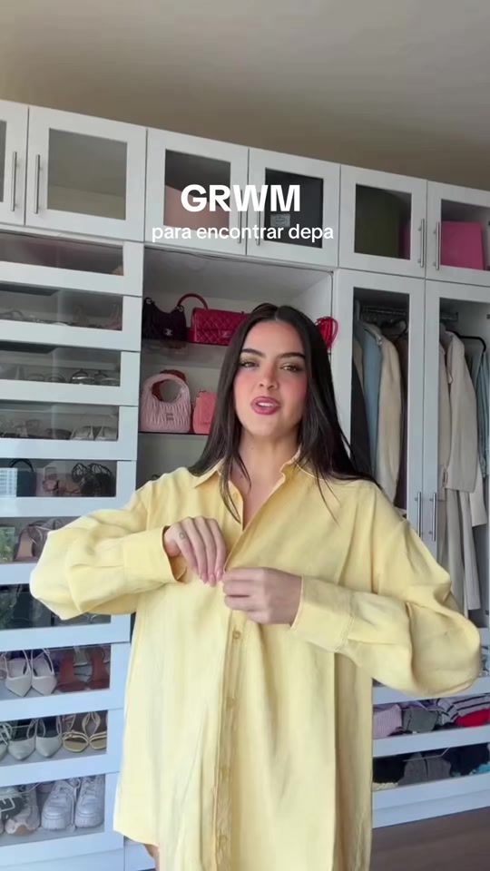 TikTok video thumbnail by lailanysota