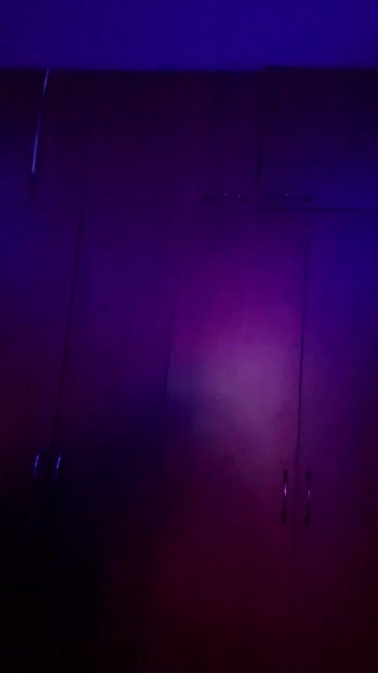 TikTok video thumbnail by dark_black_14