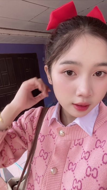 TikTok video thumbnail by zome.phou2