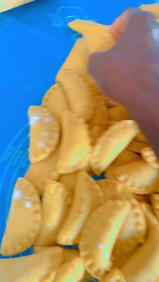 TikTok video thumbnail by cuisinede6