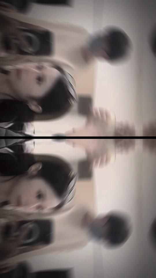 TikTok video thumbnail by chachaca_07