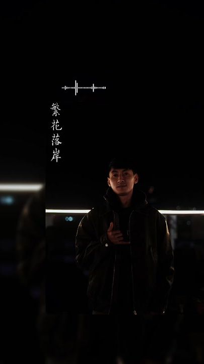 TikTok video thumbnail by limitless_vibes23