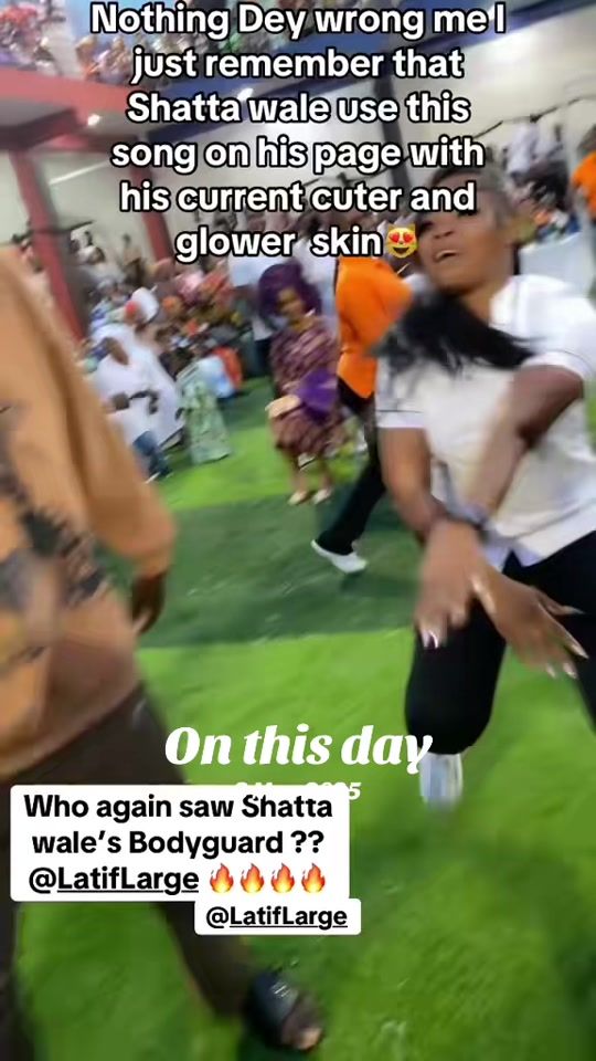 TikTok video thumbnail by mariam.legend