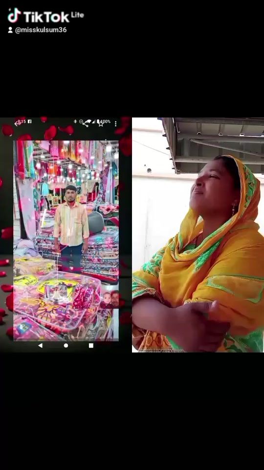 TikTok video thumbnail by md.ismail43077