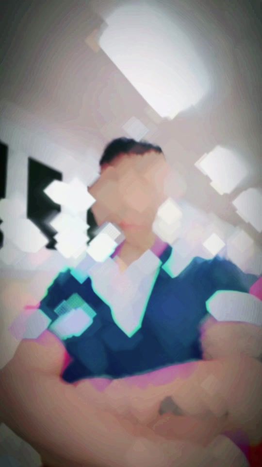 TikTok video thumbnail by keng_1986_
