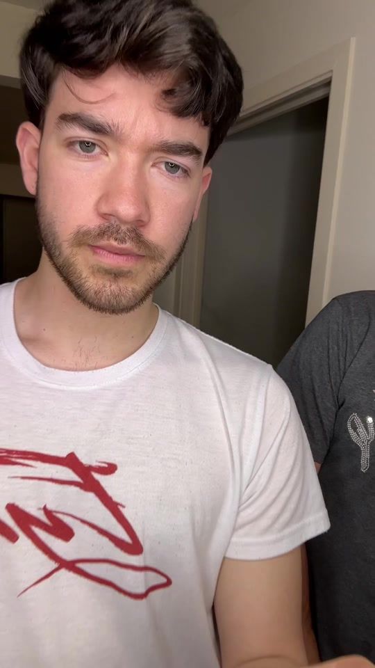 TikTok video thumbnail by lexee_drag
