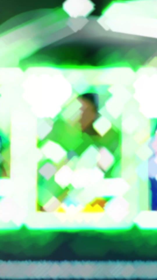 TikTok video thumbnail by ney22283