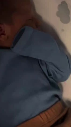 TikTok video thumbnail by comiikkaaa