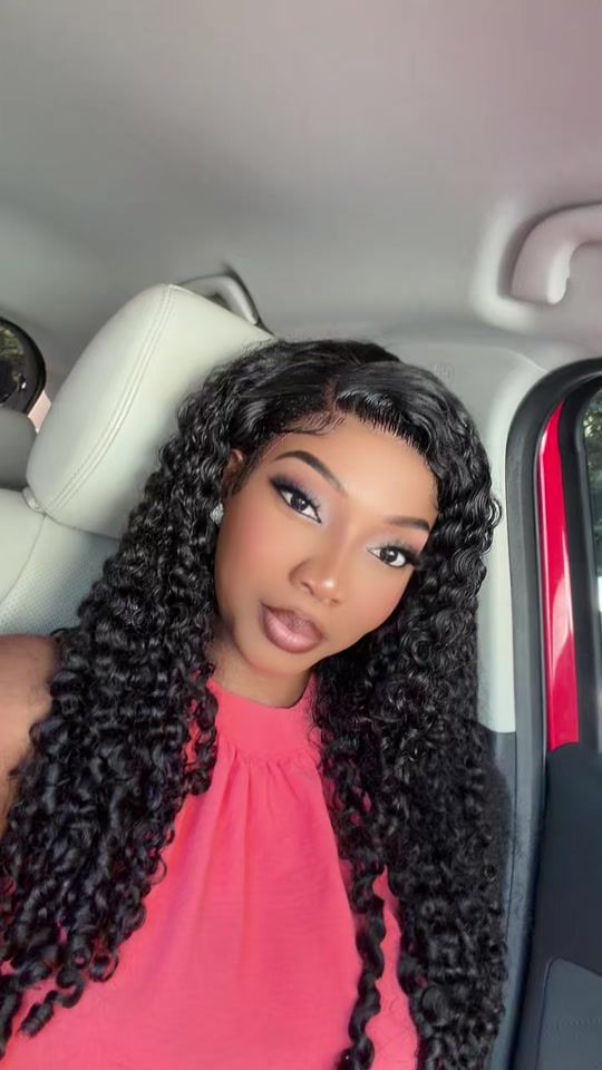 TikTok video thumbnail by anna_cumbe