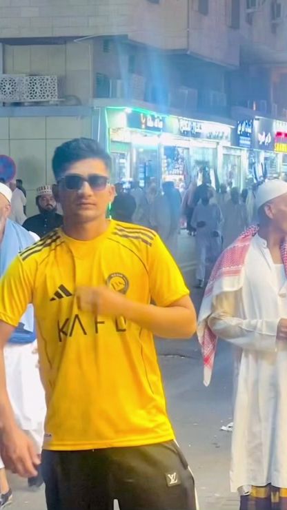 TikTok video thumbnail by 3fadiisheikh06
