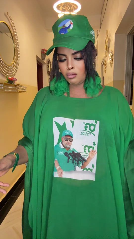 TikTok video thumbnail by ikranmahabe