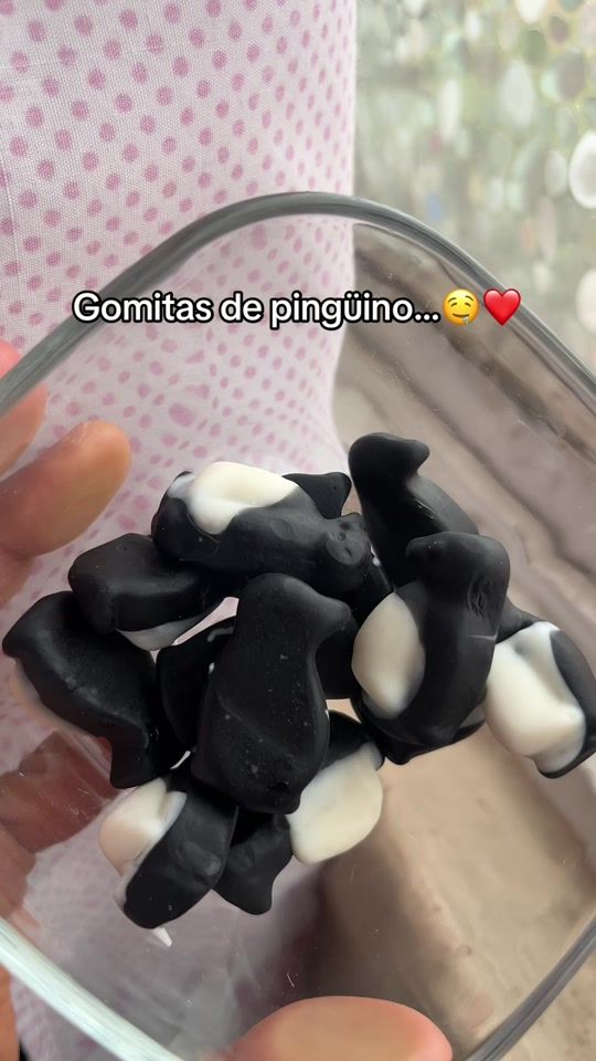 TikTok video thumbnail by iremv50
