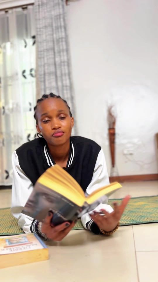 TikTok video thumbnail by mbeewoofficial